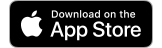 landing3-features-icon12