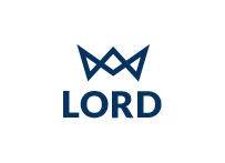 landing3-features-logo1