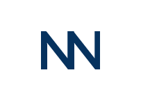 landing3-features-logo2