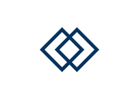 landing3-features-logo3